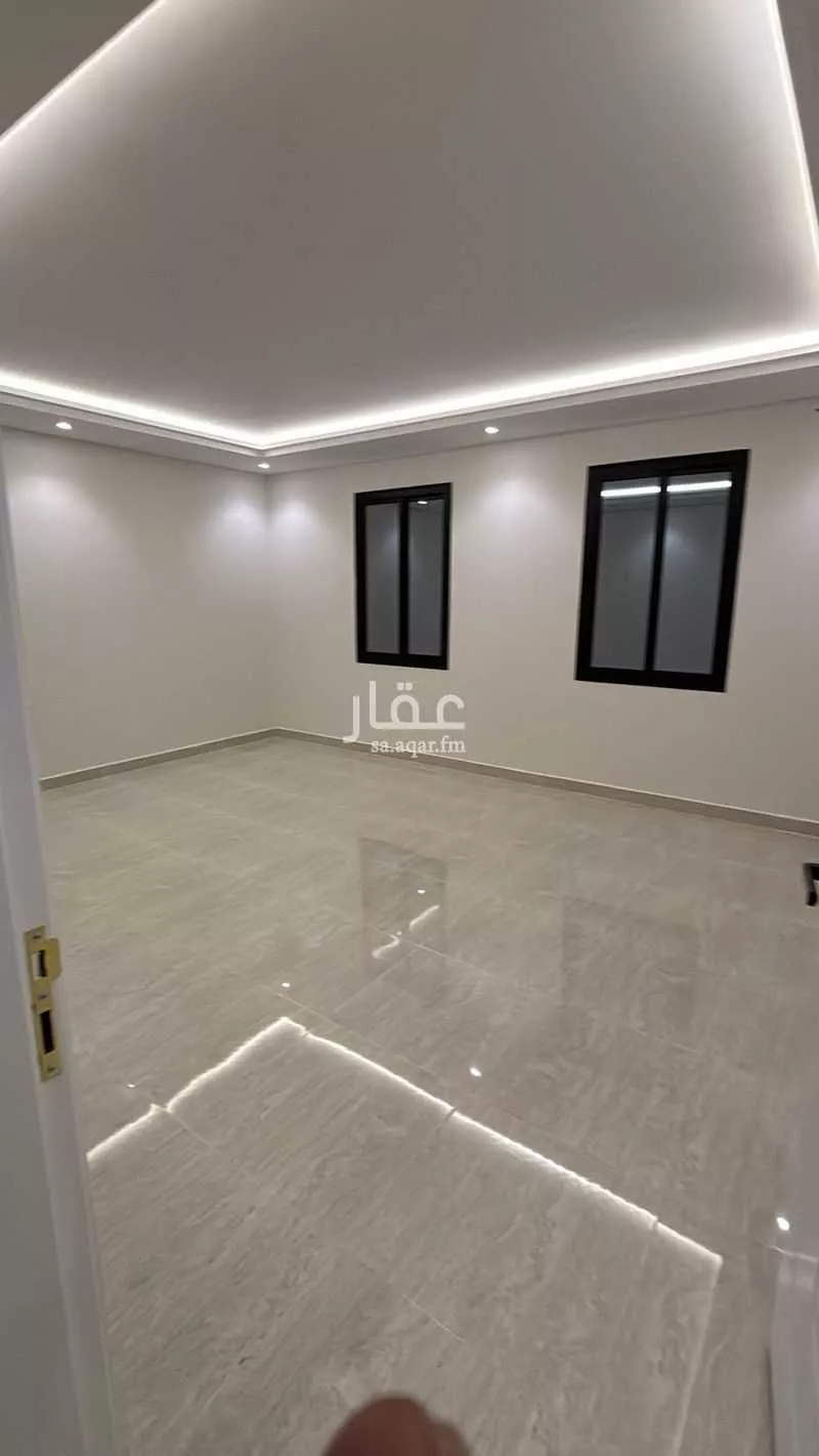 44 bedroom building in Al Buhayrat, Makkah 18