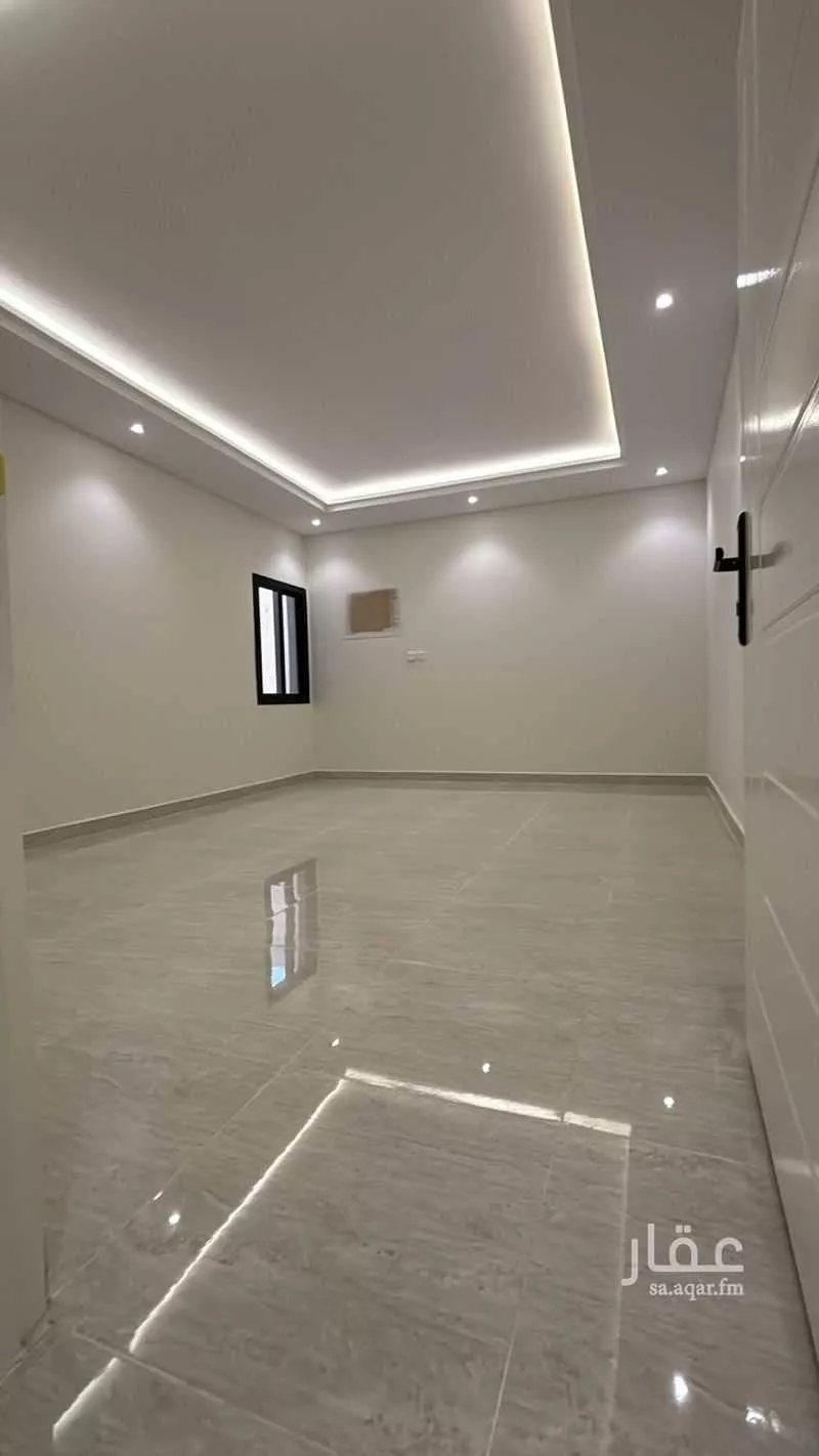5 bedroom apartment in Al Buhayrat 5