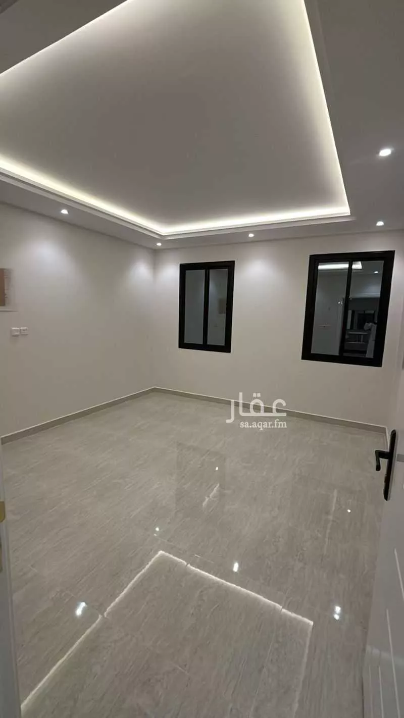 5 bedroom apartment in Al Buhayrat, Makkah 9