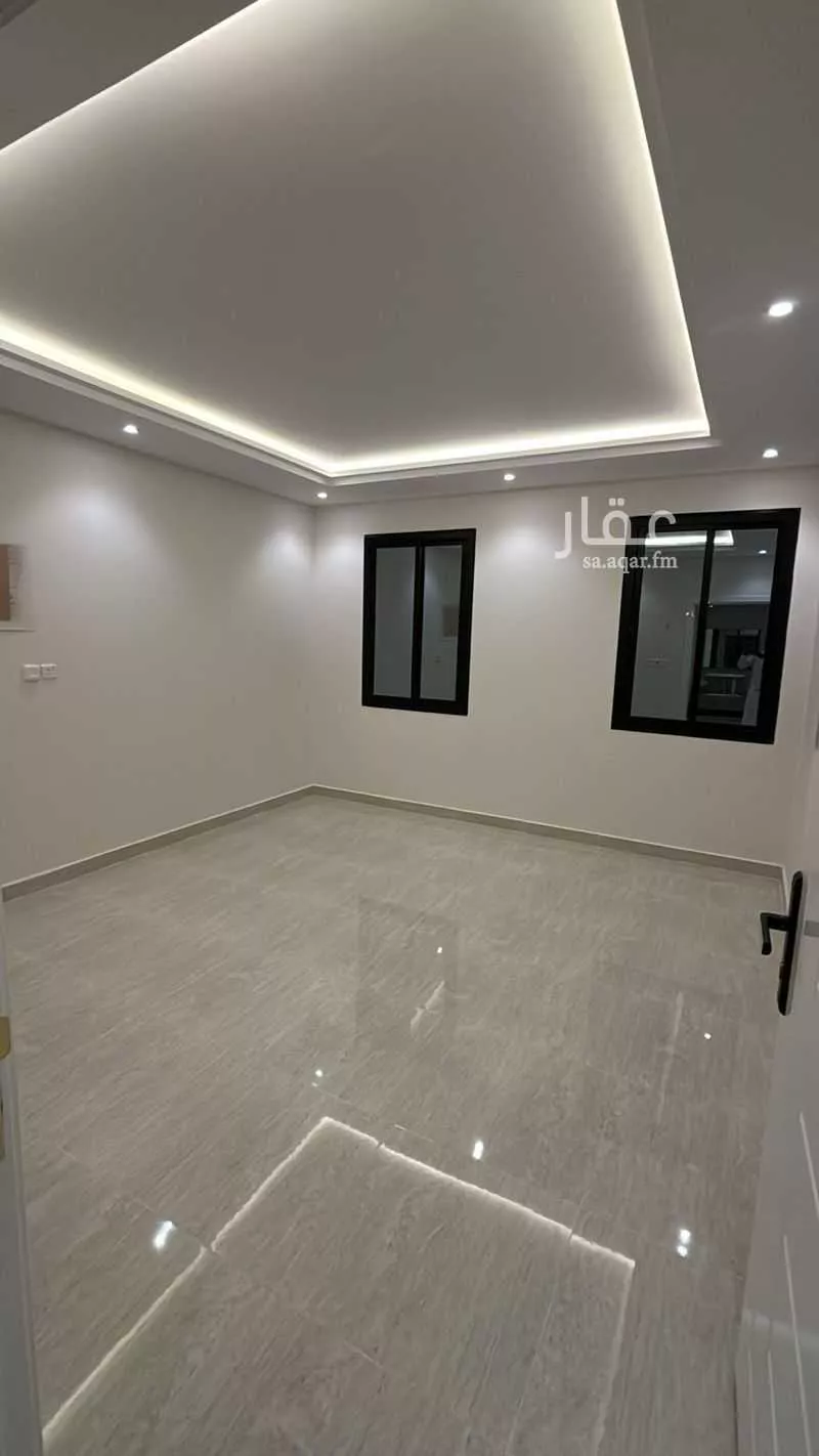 5 bedroom apartment in Al Buhayrat, Makkah 10