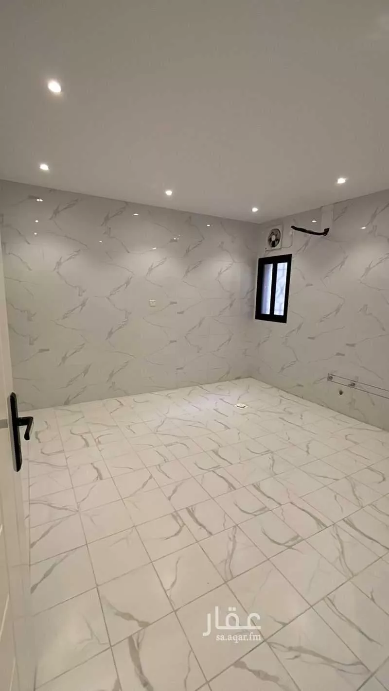 5 bedroom apartment in Al Buhayrat, Makkah 13