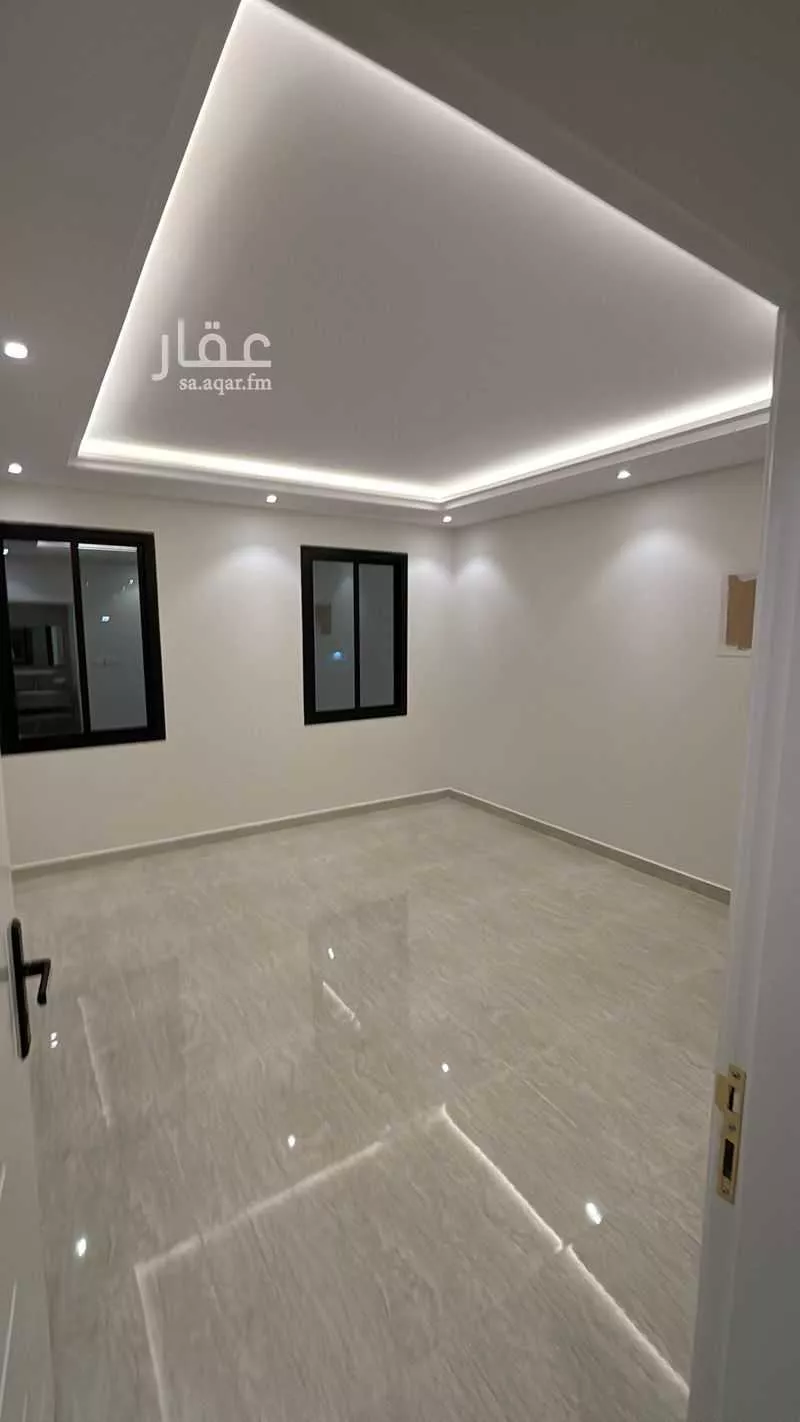 44 bedroom building in Al Buhayrat, Makkah 9