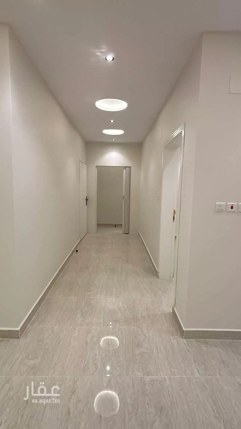 5 bedroom apartment in Al Buhayrat, Makkah 14