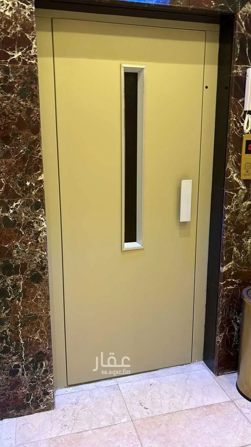 44 bedroom building in Al Buhayrat, Makkah 6