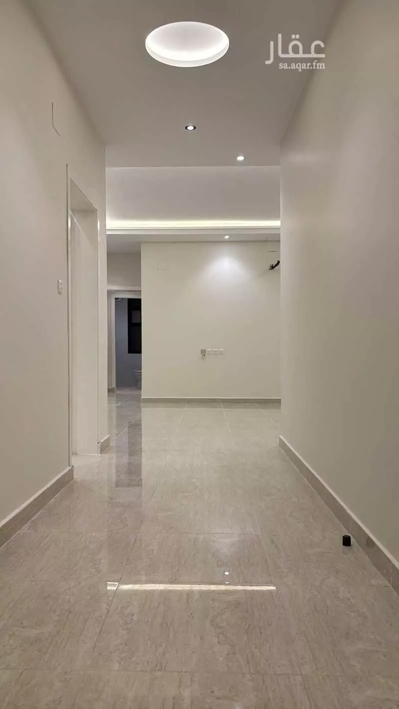 44 bedroom building in Al Buhayrat, Makkah 15