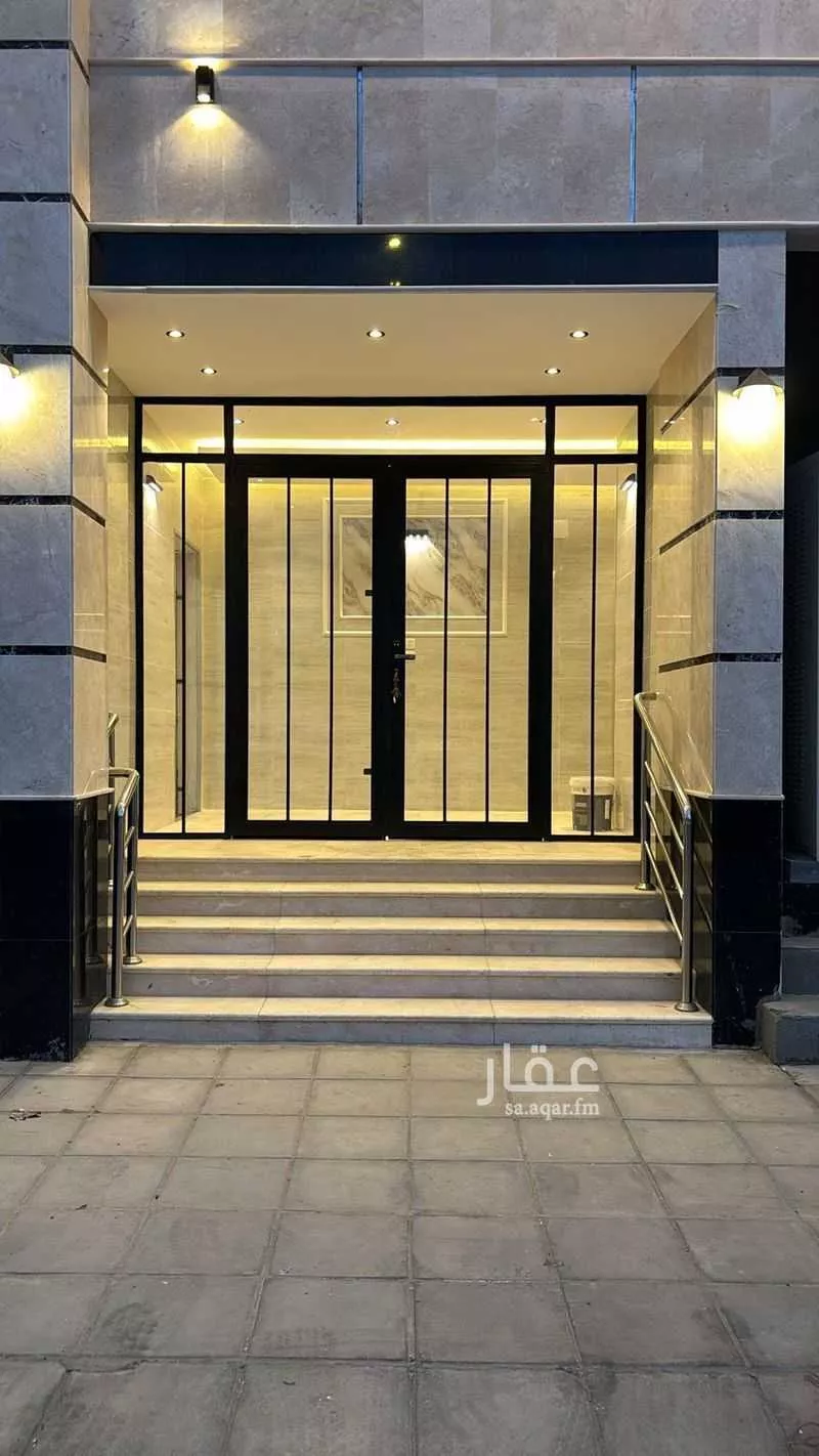 5 bedroom apartment in Al Buhayrat 3
