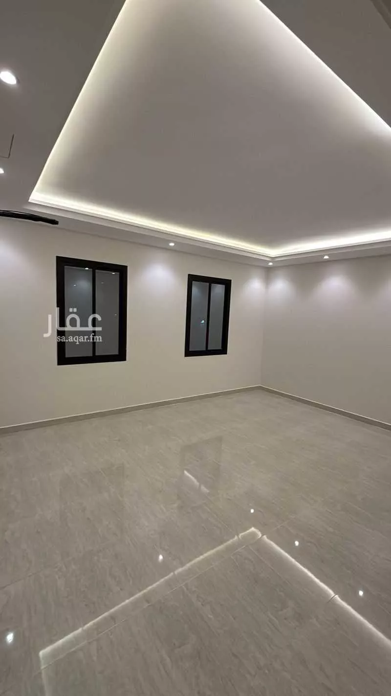 44 bedroom building in Al Buhayrat, Makkah 11