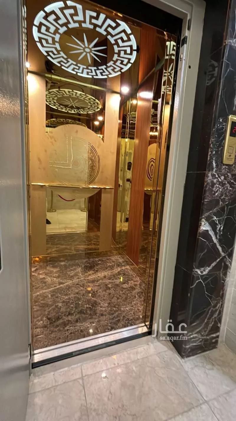 5 bedroom apartment in Al Buhayrat 4