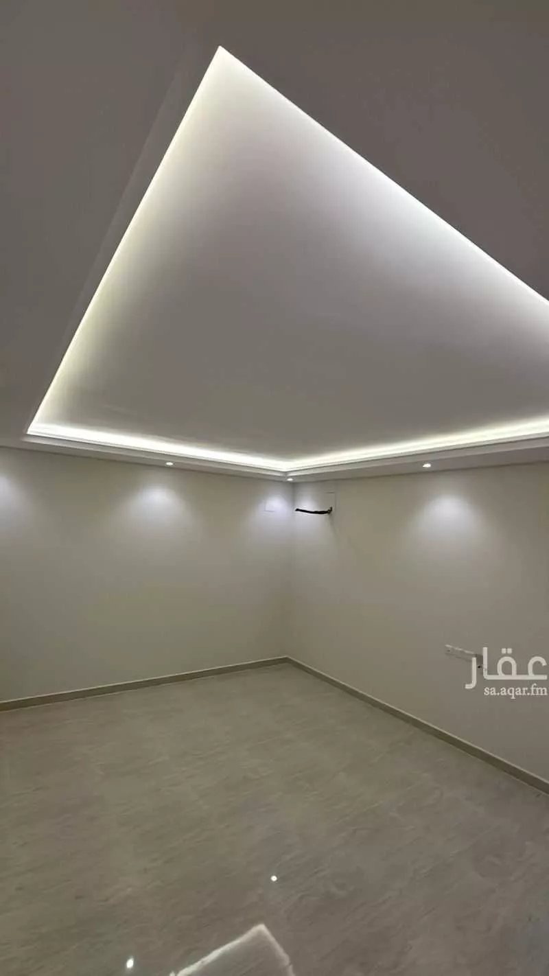 5 bedroom apartment in Al Buhayrat, Makkah 8