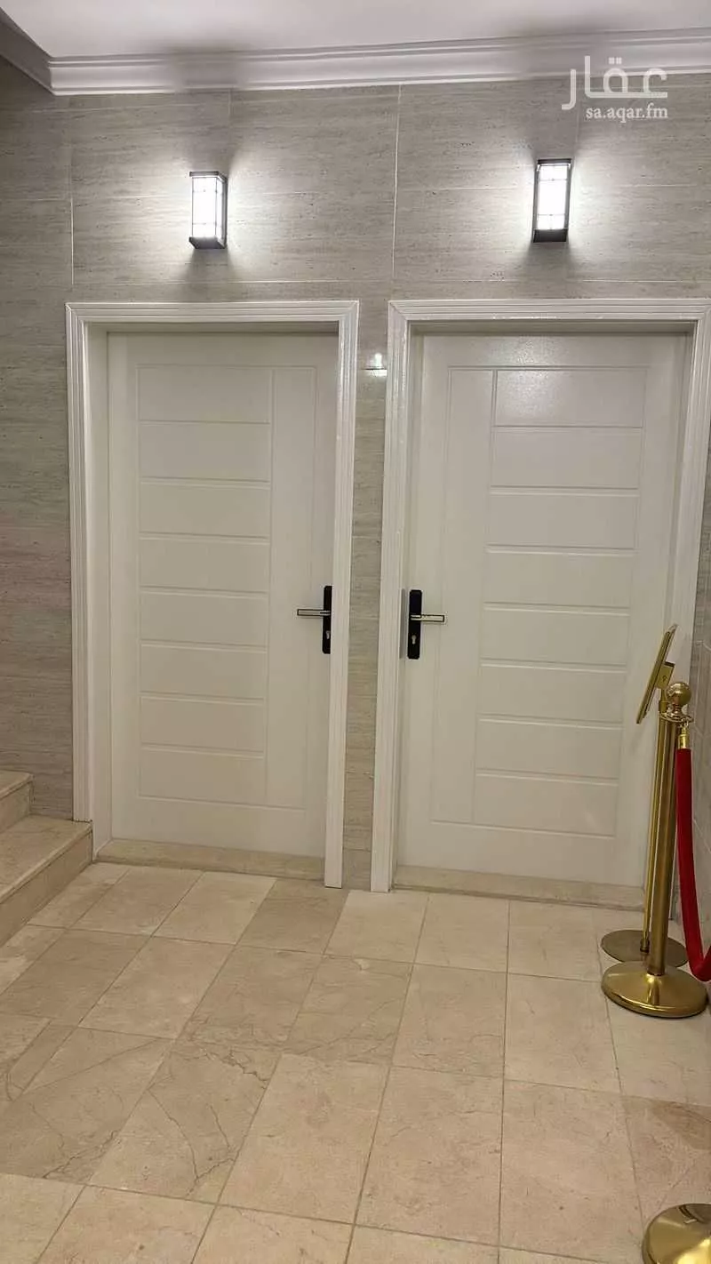 5 bedroom apartment in Al Buhayrat, Makkah 16