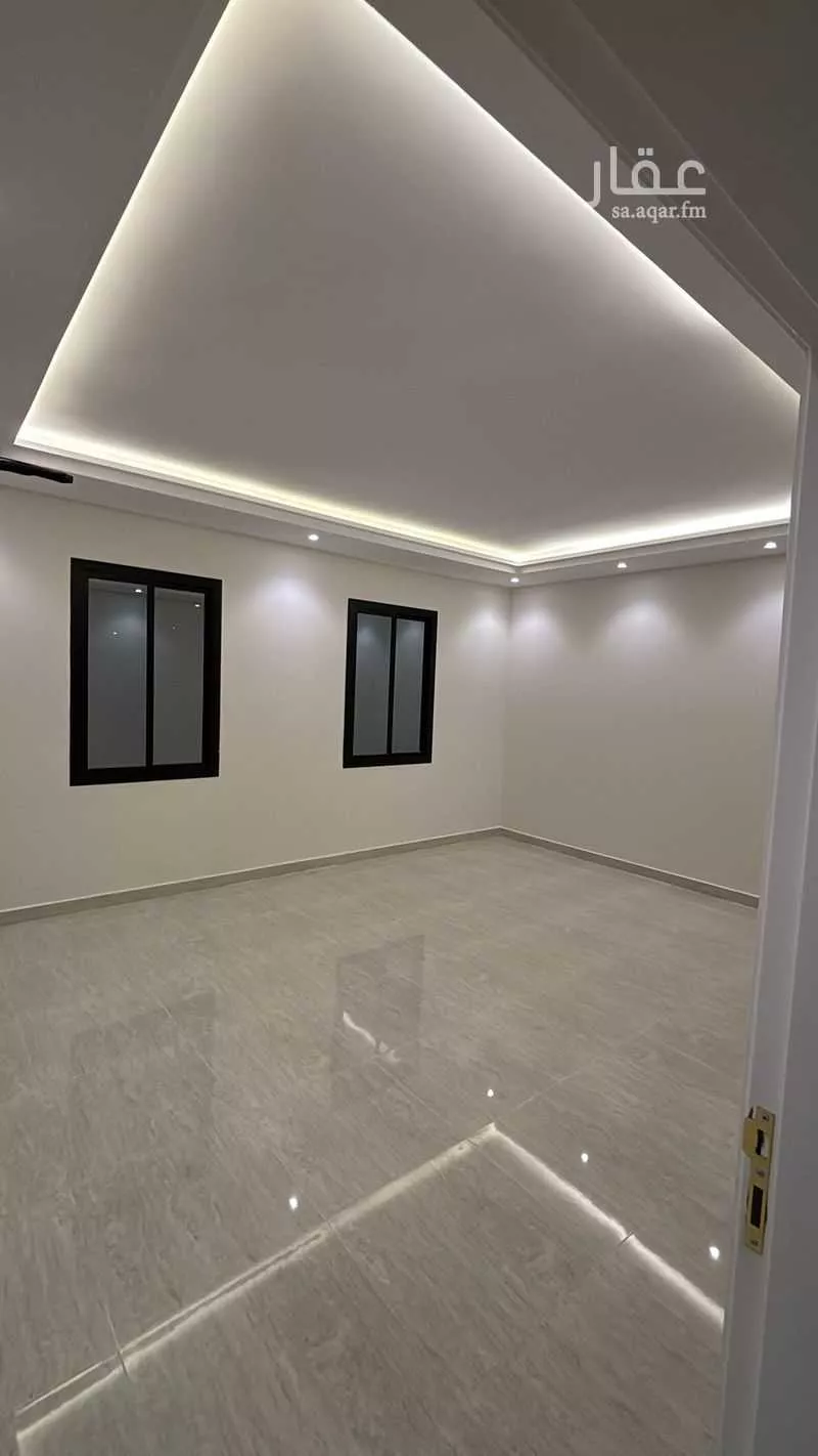5 bedroom apartment in Al Buhayrat, Makkah 19