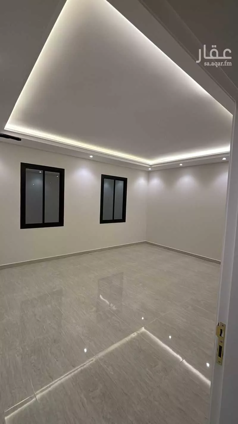 44 bedroom building in Al Buhayrat, Makkah 10