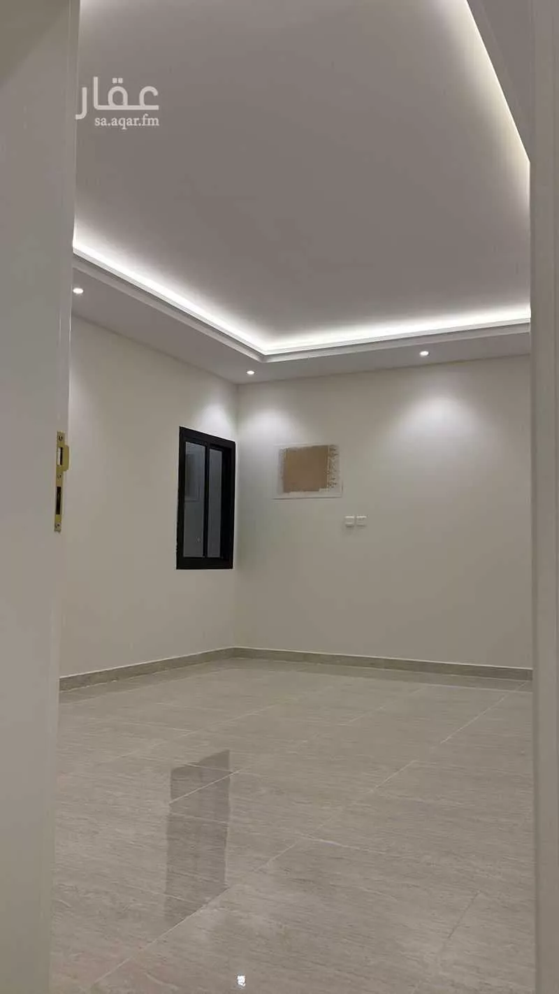 44 bedroom building in Al Buhayrat, Makkah 14