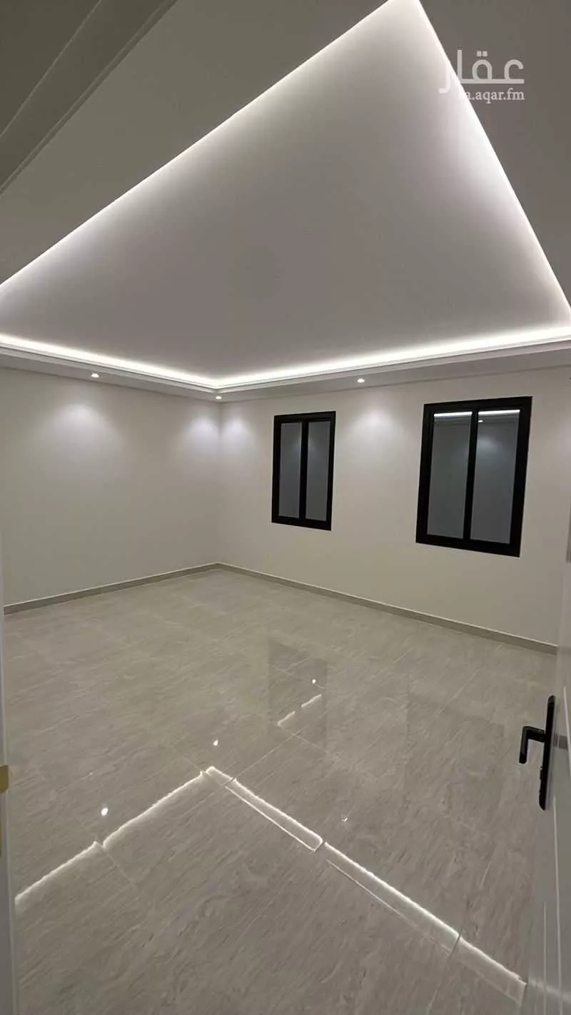 5 bedroom apartment in Al Buhayrat, Makkah 21