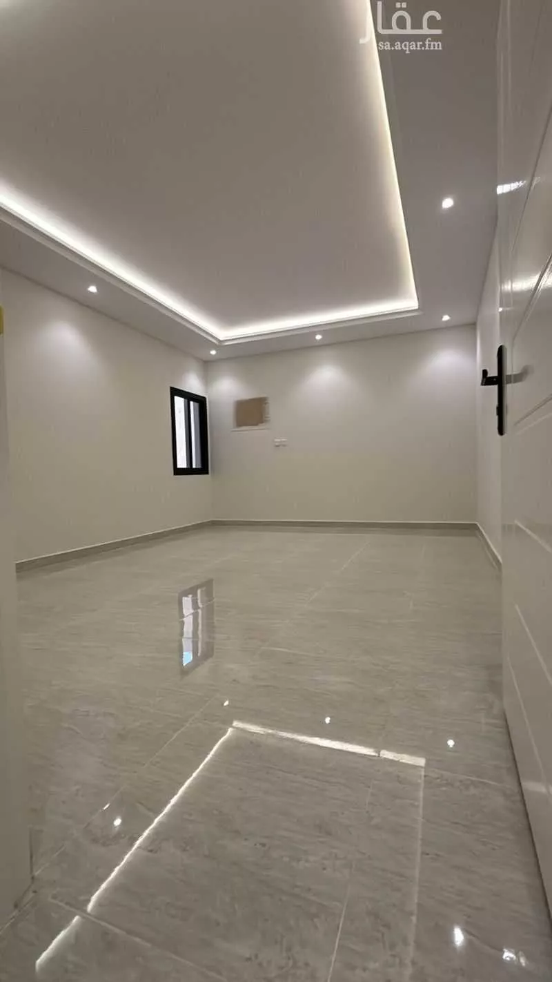 5 bedroom apartment in Al Buhayrat, Makkah 6