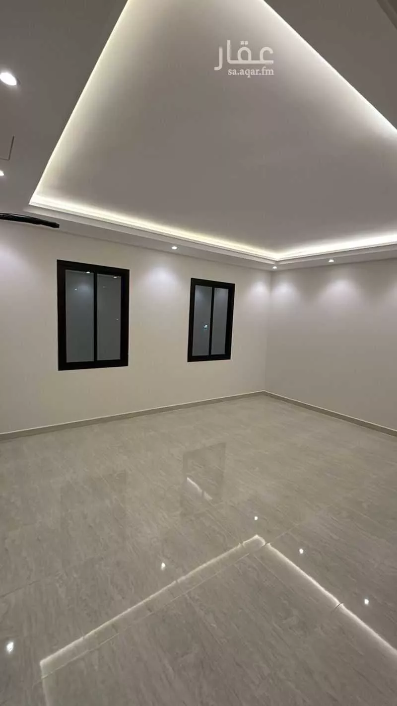 5 bedroom apartment in Al Buhayrat, Makkah 11