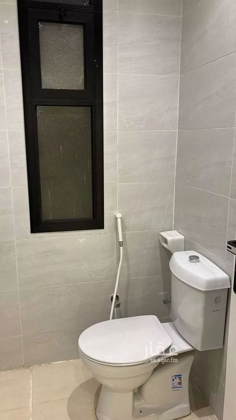 44 bedroom building in Al Buhayrat, Makkah 17