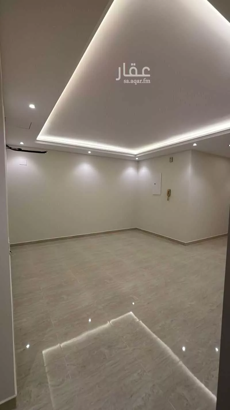 5 bedroom apartment in Al Buhayrat, Makkah 12