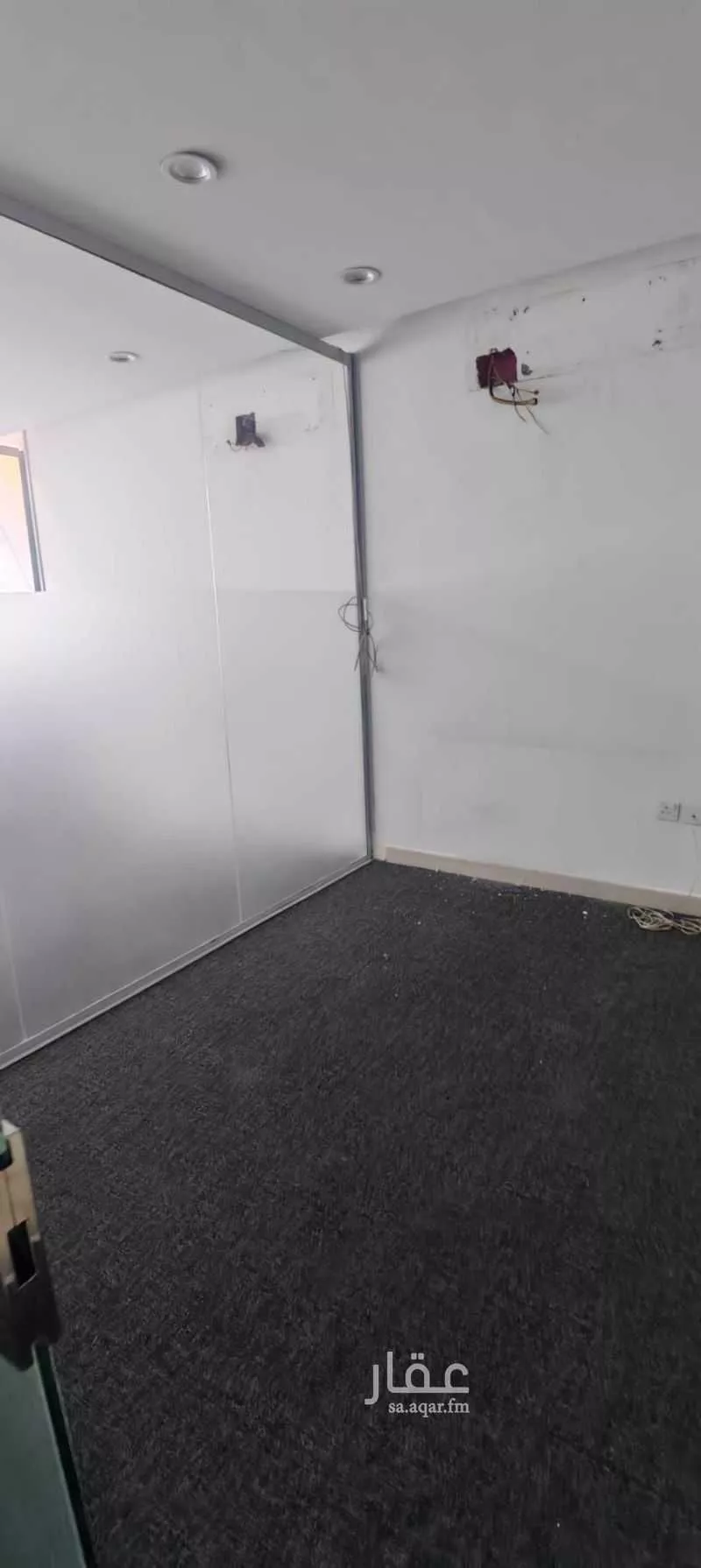 shop in Al Aridh, Riyadh 10