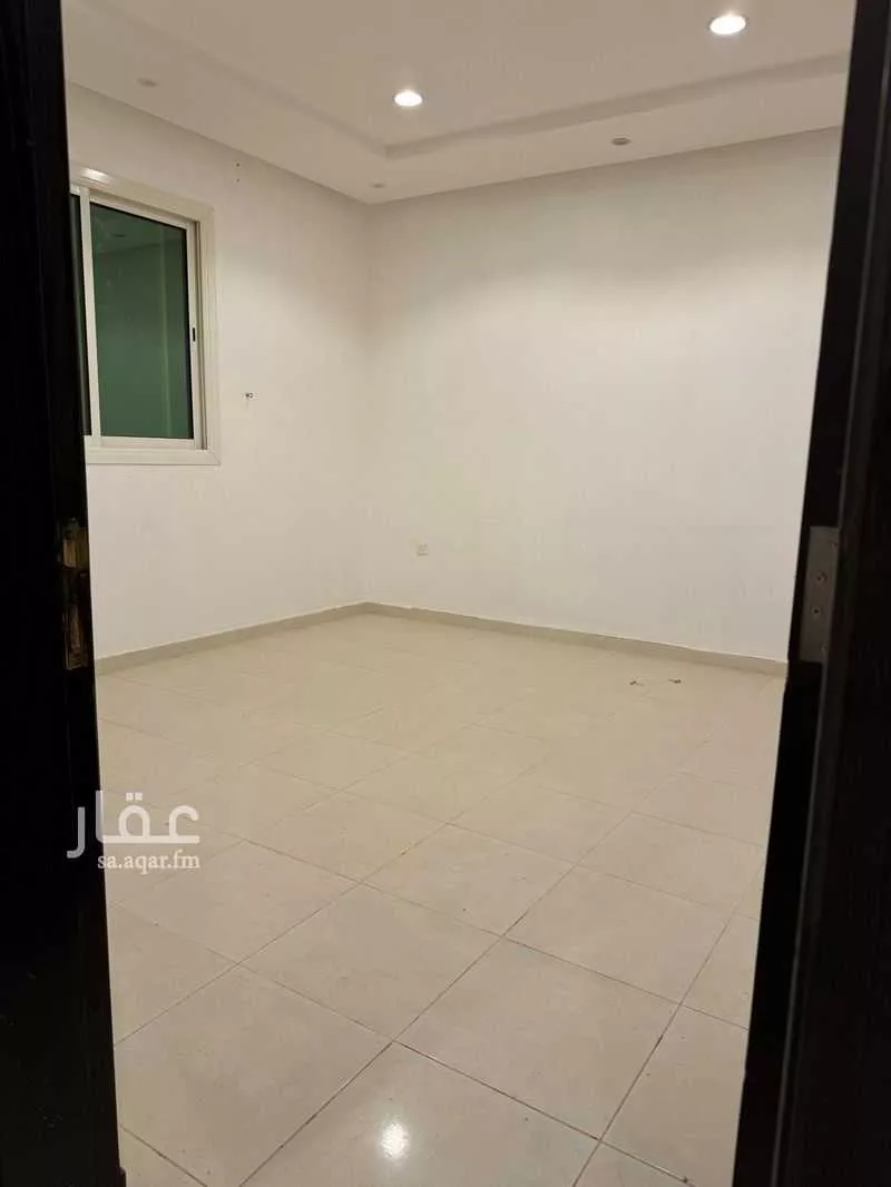 شقة 3 غرف في العارض 2