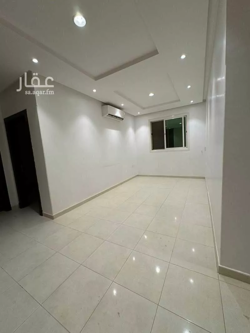 شقة 3 غرف في العارض 4