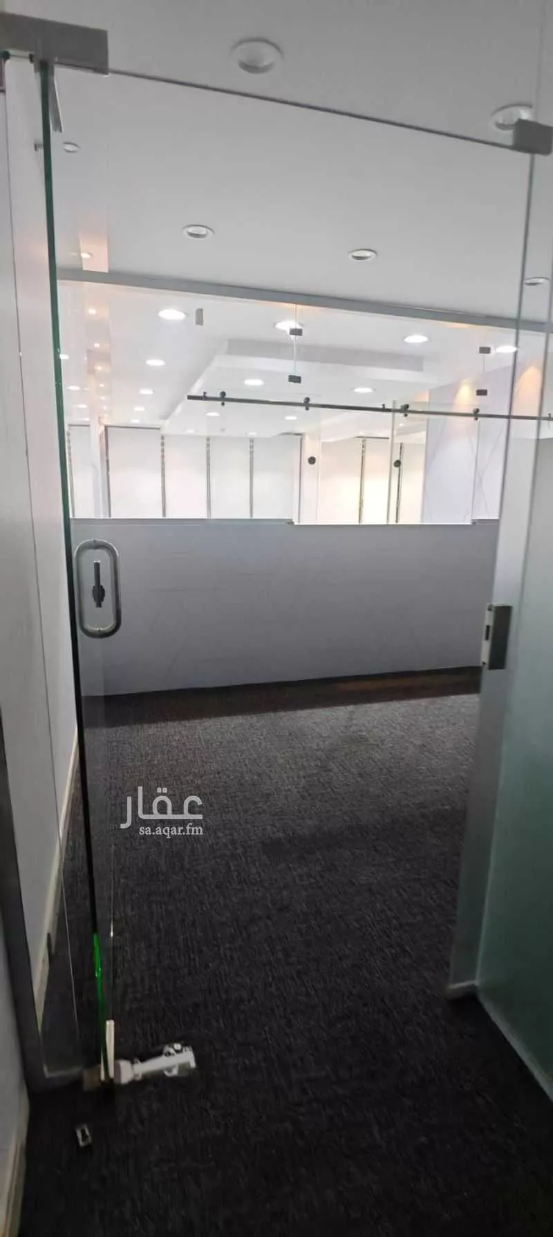 shop in Al Aridh, Riyadh 8