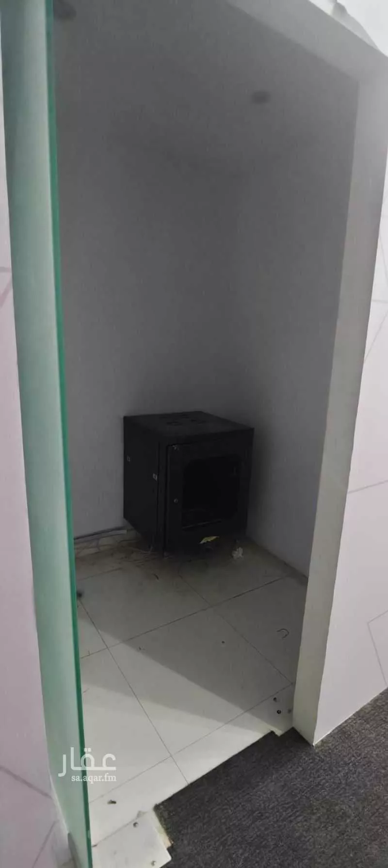 shop in Al Aridh, Riyadh 14