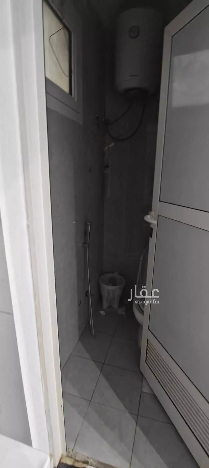 shop in Al Aridh, Riyadh 13