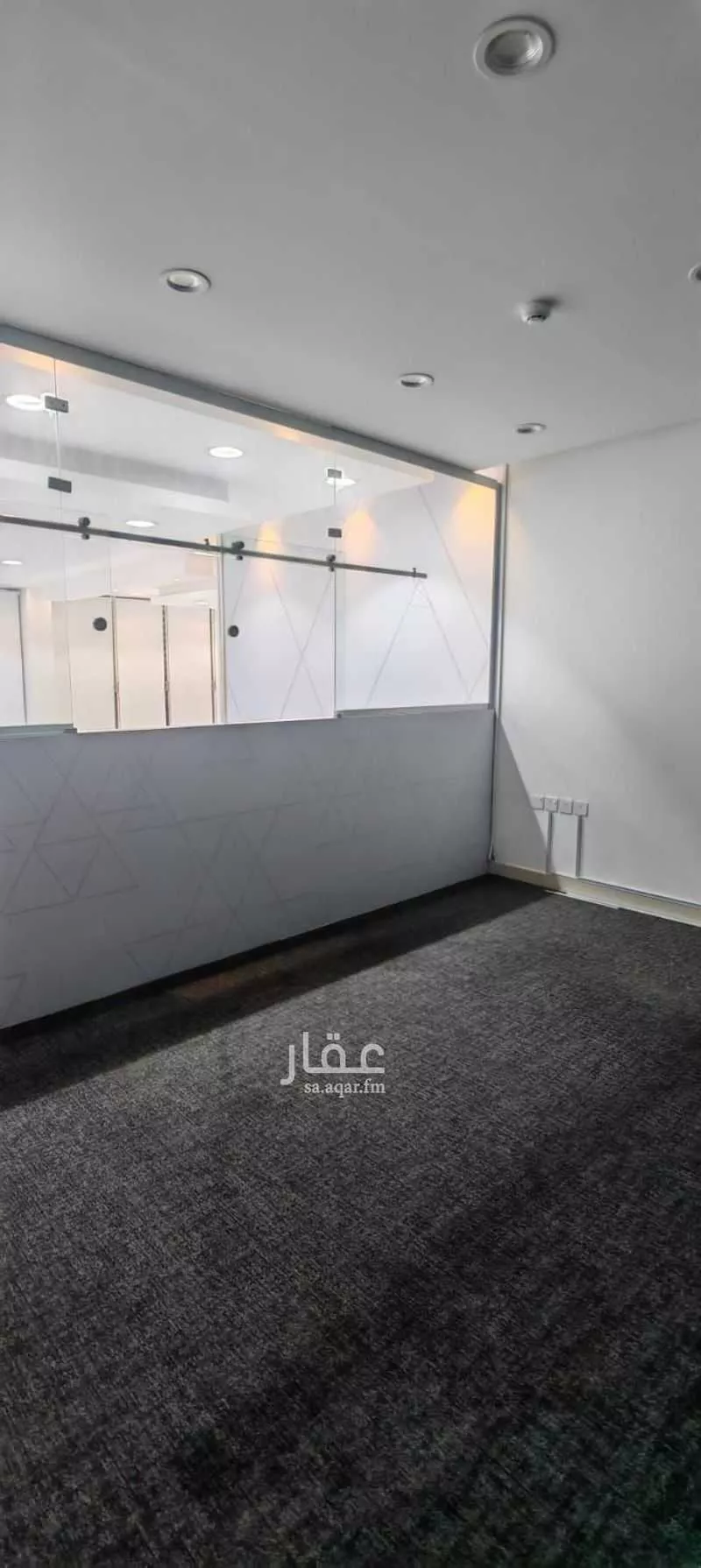 shop in Al Aridh, Riyadh 4