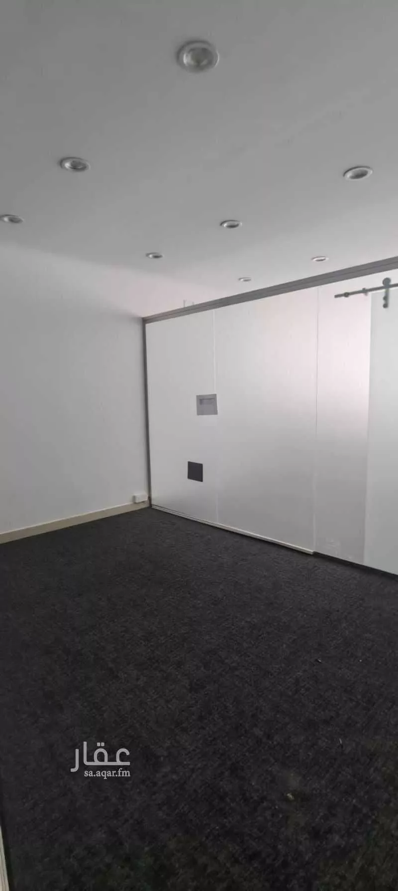 shop in Al Aridh, Riyadh 12