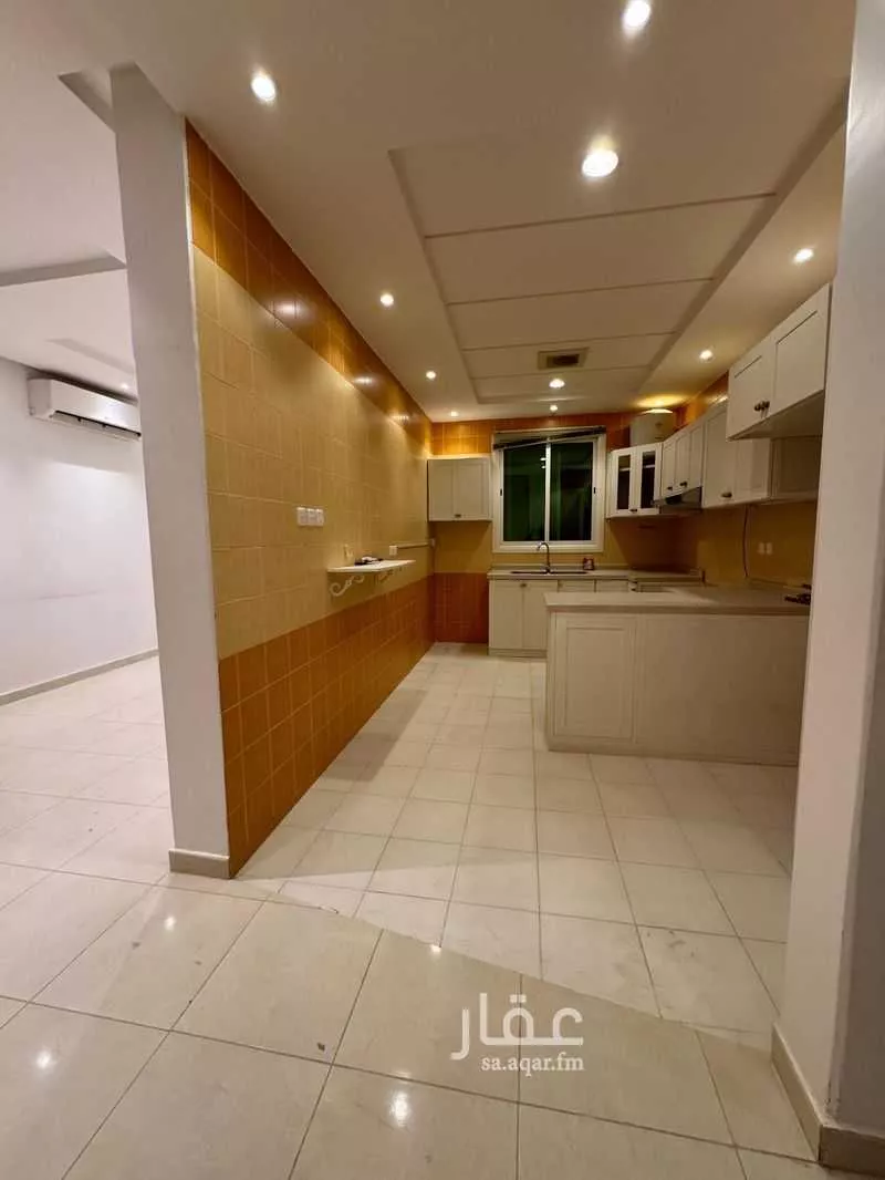 شقة 3 غرف في العارض 5