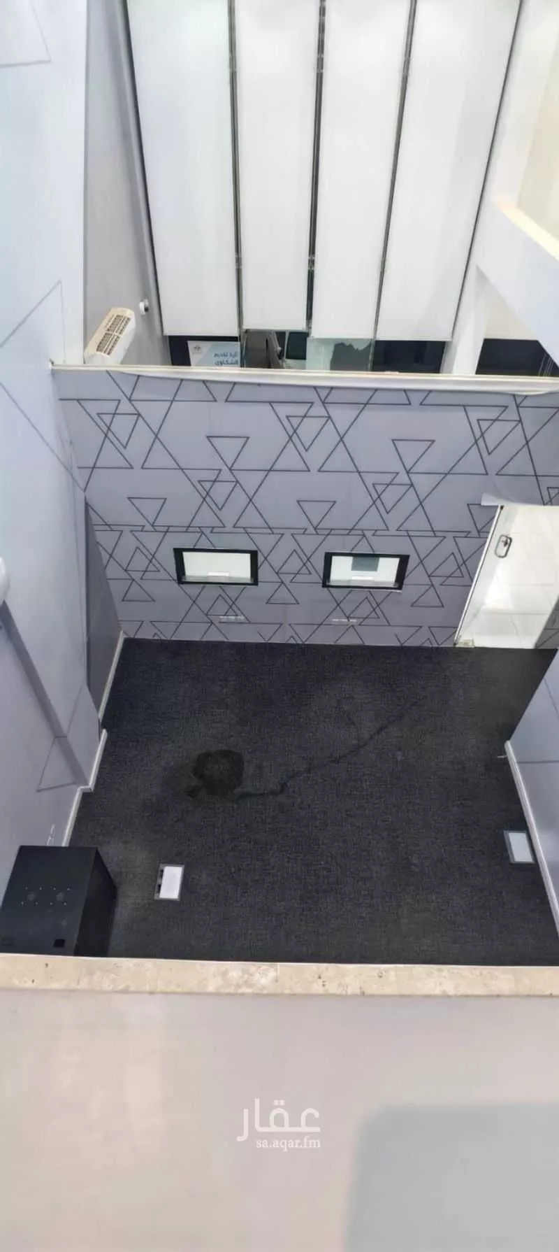 shop in Al Aridh, Riyadh 7