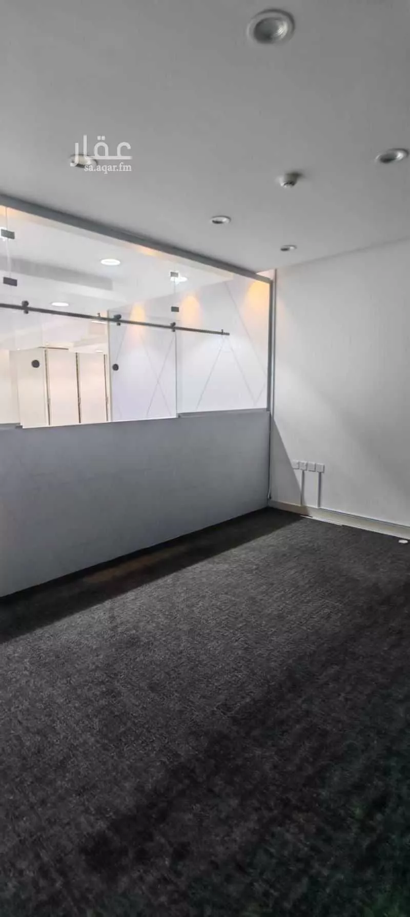 shop in Al Aridh, Riyadh 9