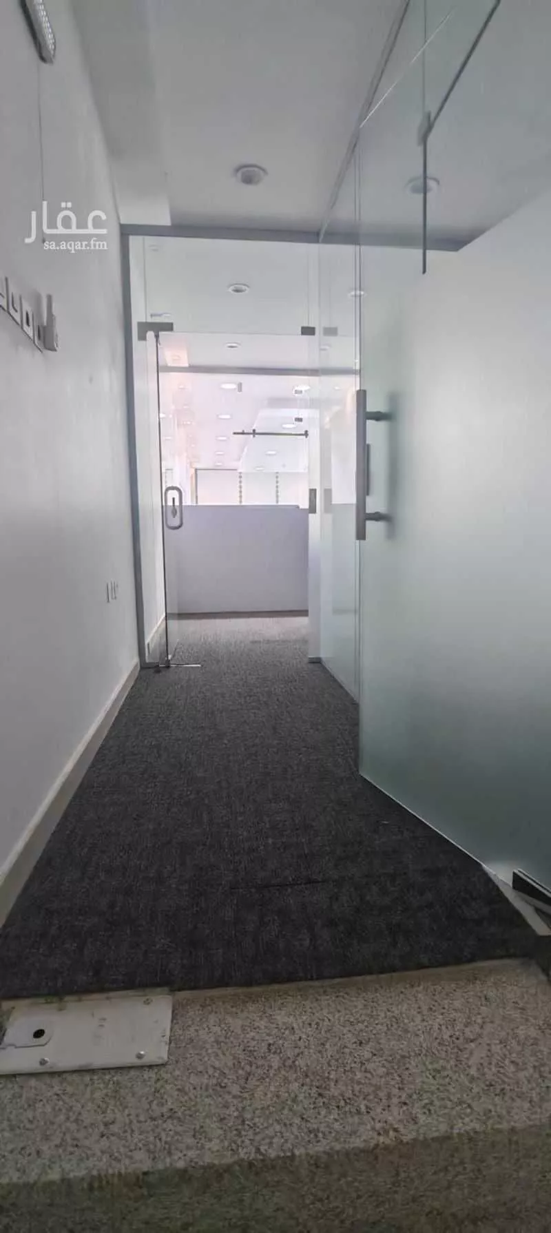 shop in Al Aridh, Riyadh 6