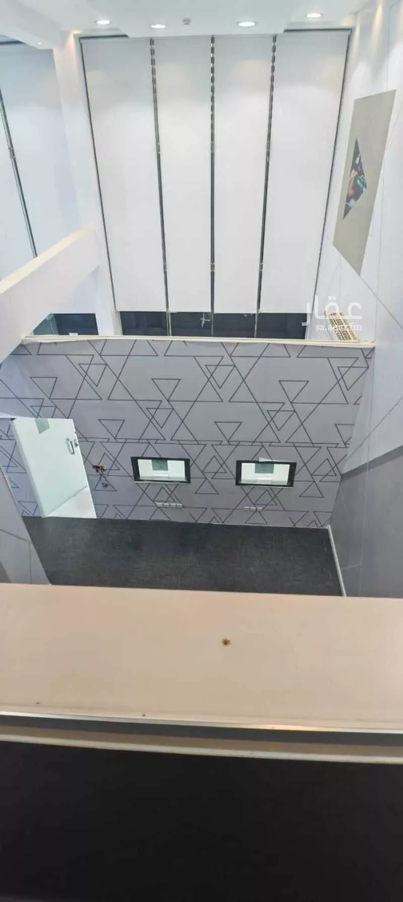 shop in Al Aridh, Riyadh 11