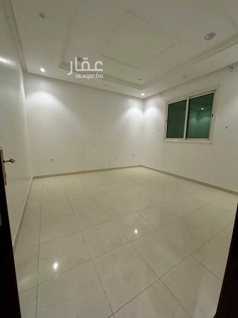 شقة 3 غرف في العارض 3