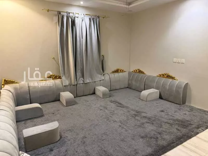 شقة 5 غرف في المريخ 3