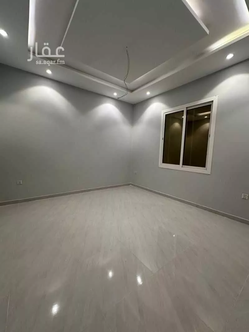 شقة 6 غرف في مشرفة 2