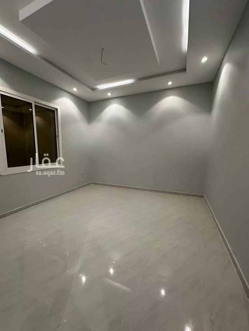 شقة 6 غرف في مشرفة 3