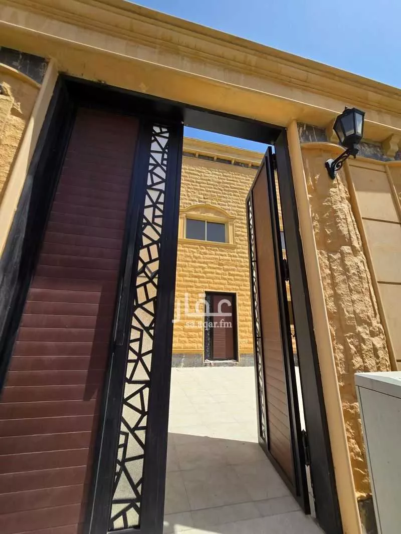 فيلا 6 غرف في العوالي 3