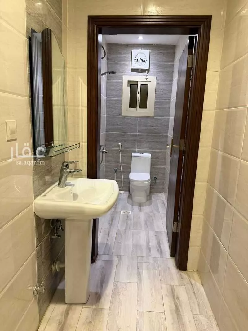 شقة 5 غرف في المريخ 4