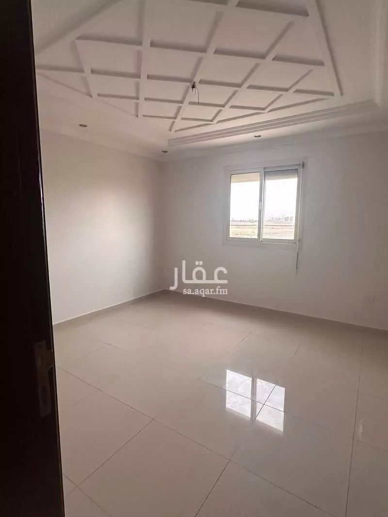 شقة 4 غرف في ابحر الجنوبية 3