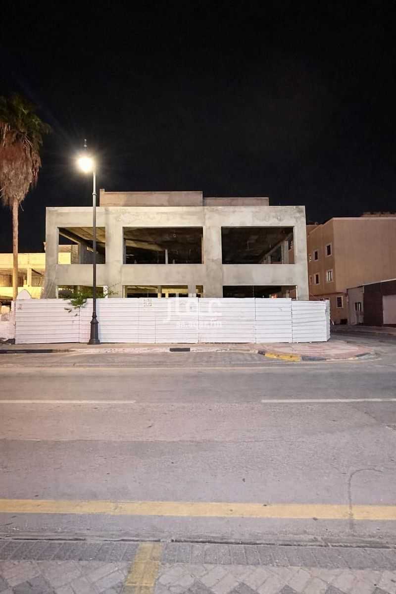 2 bedroom villa in North Al Khobar, Eastern Province 2