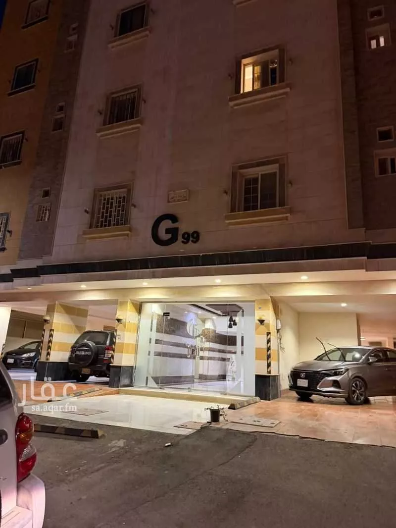 شقة 5 غرف في المريخ 1