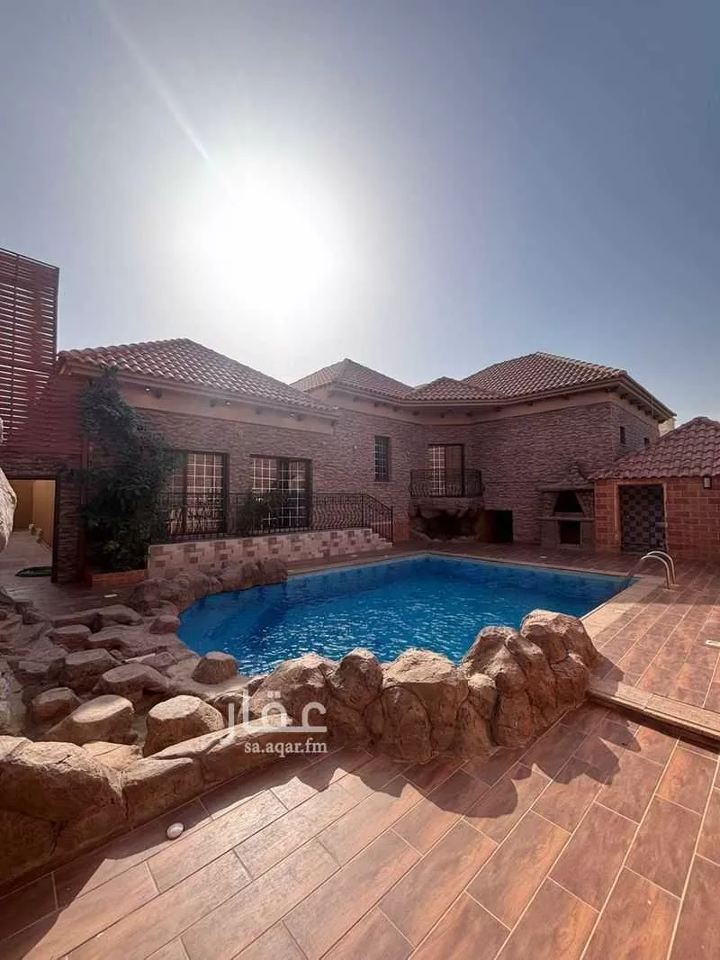 5 bedroom villa in Abhur North 2