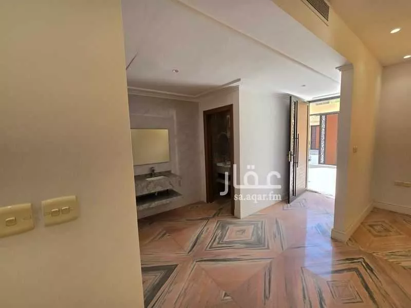 فيلا 6 غرف في العوالي 2