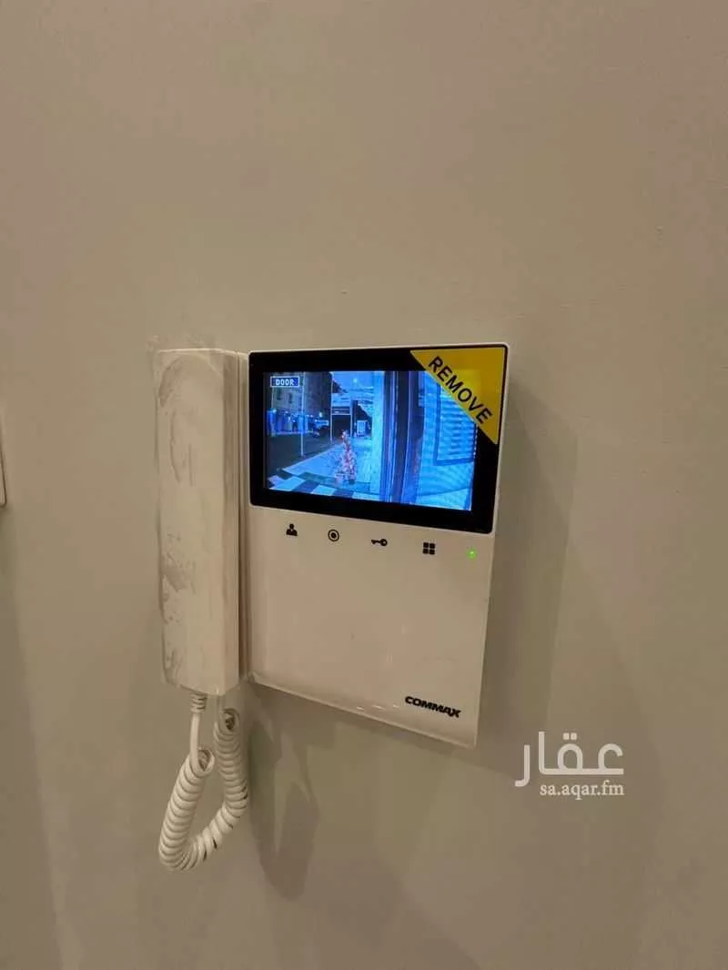 شقة 6 غرف في مشرفة 5