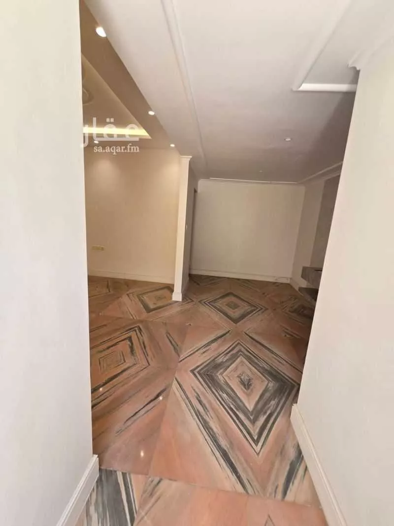 فيلا 6 غرف في العوالي 5