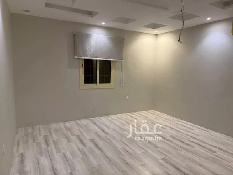 شقة 5 غرف في المريخ 5