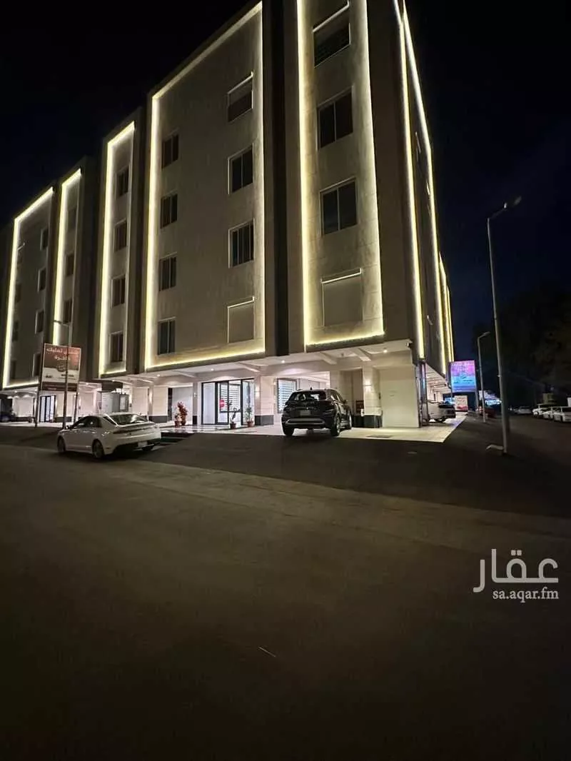 شقة 6 غرف في مشرفة 1